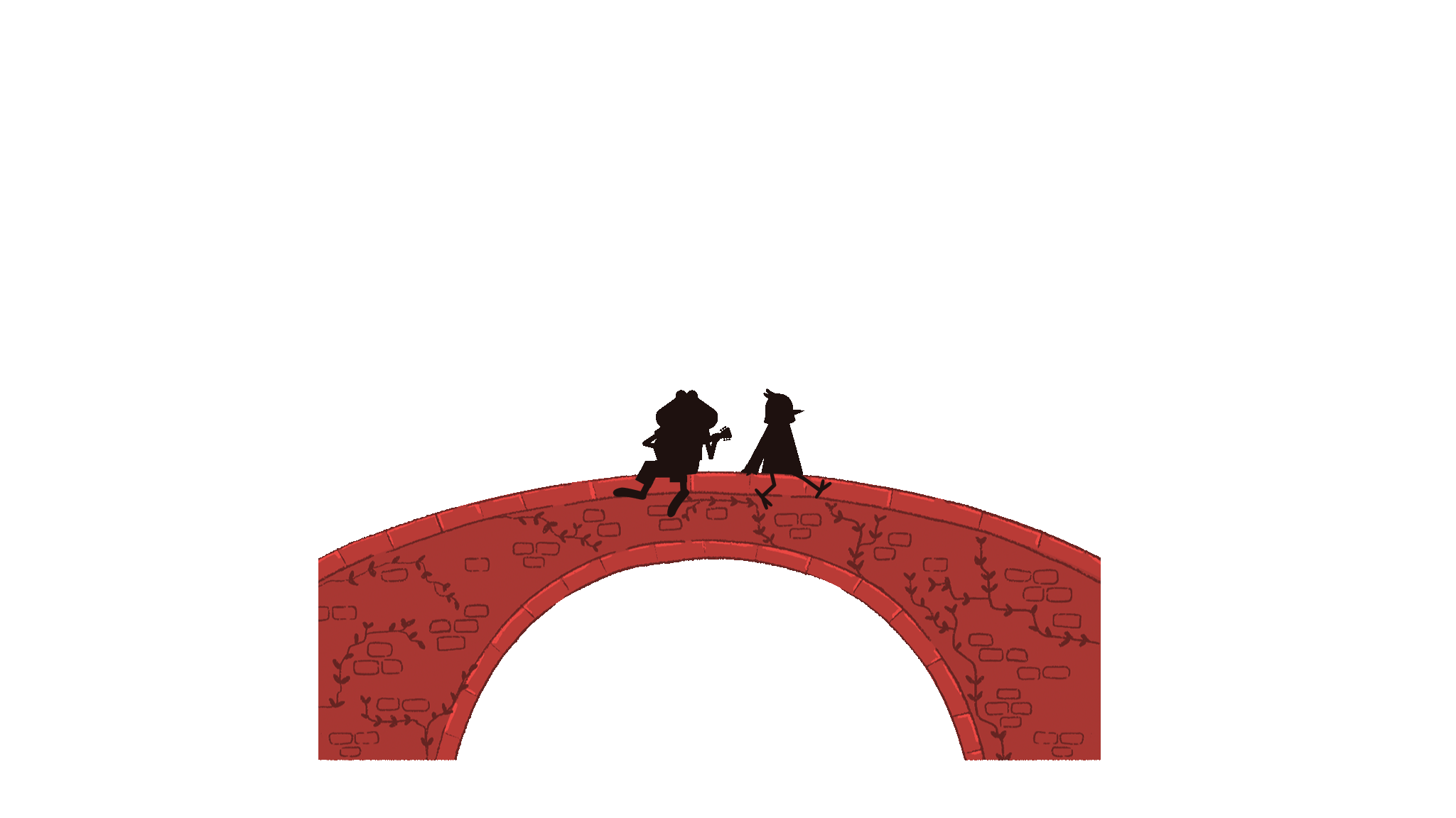 bridge 2