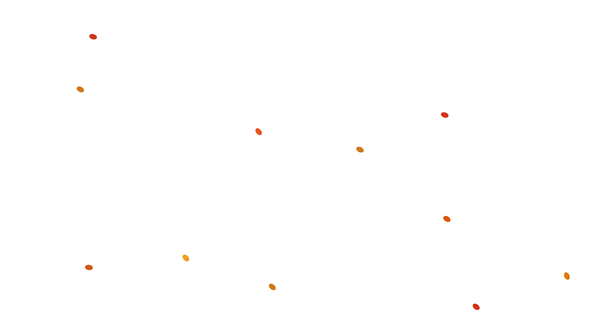 leaf loop 2