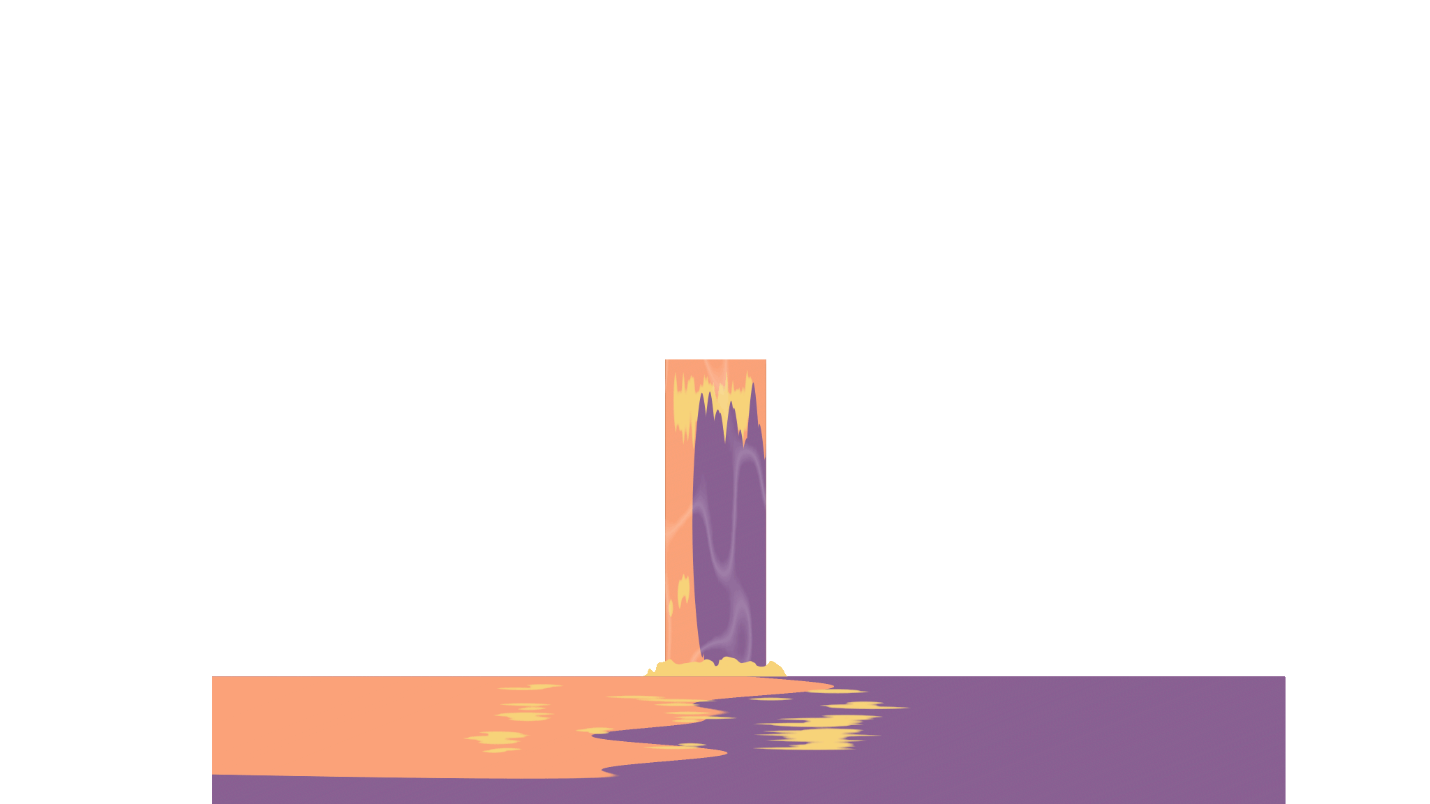 water 2